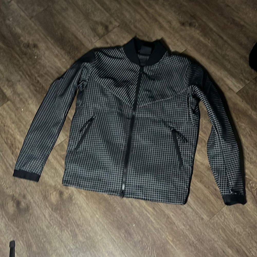 Nike Men’s Sportswear Jacket